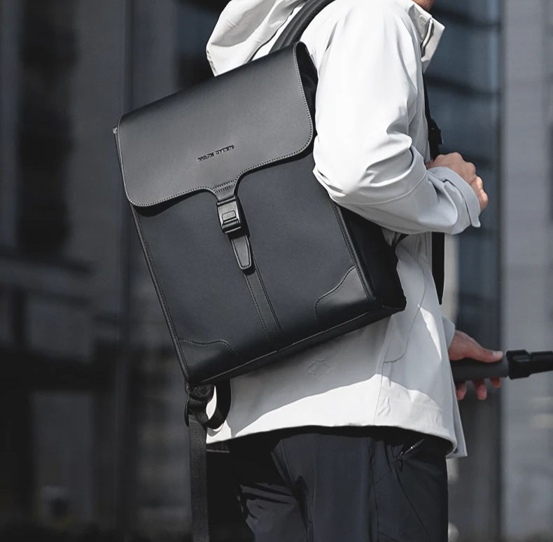 Sac à Dos pour PC