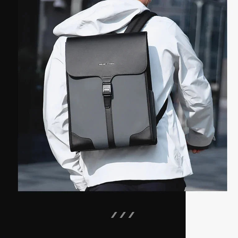 Sac à Dos pour PC