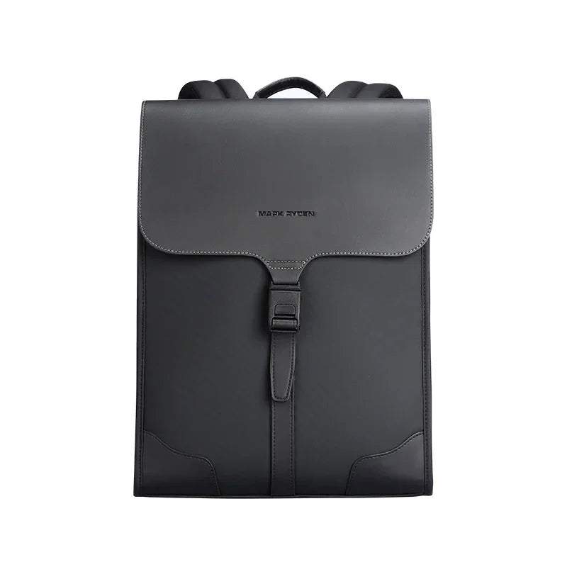 Sac à Dos pour PC