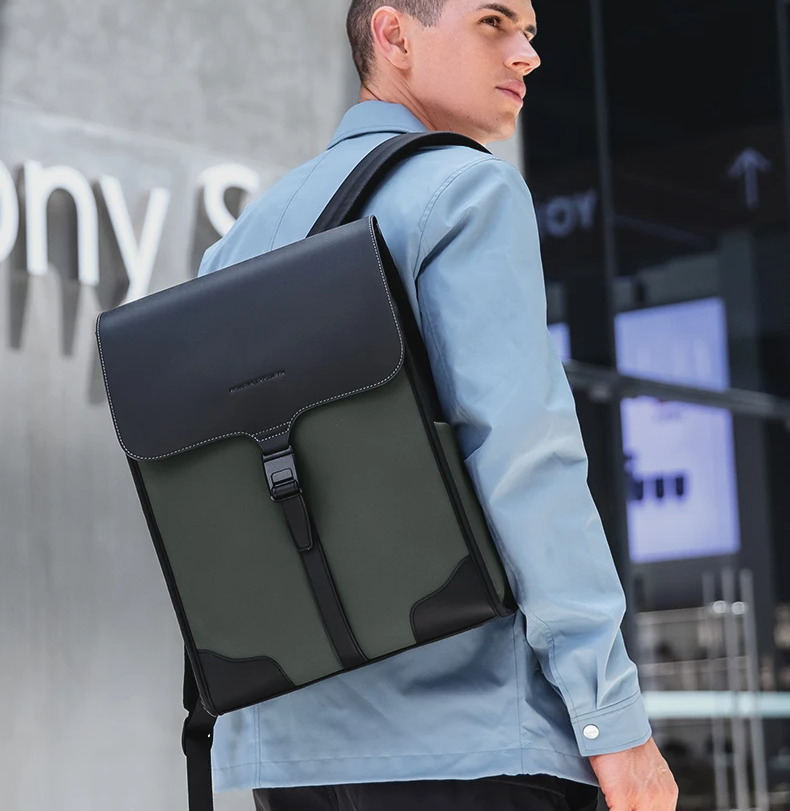 Sac à Dos pour PC