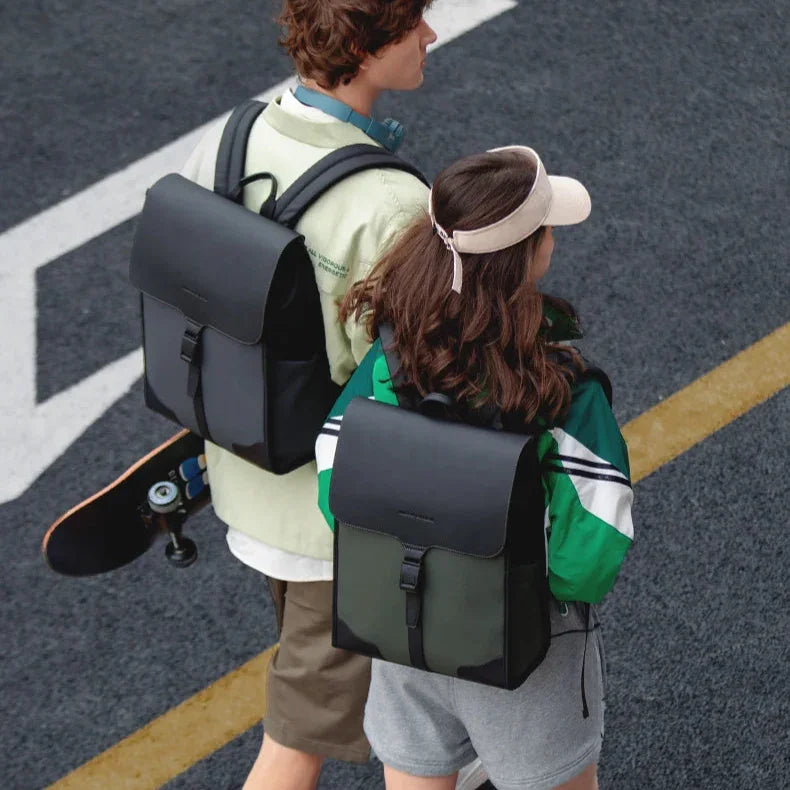Sac à Dos pour PC