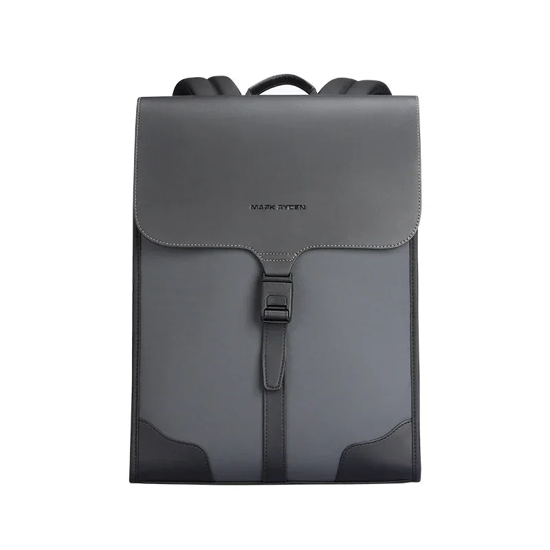 Sac à Dos pour PC