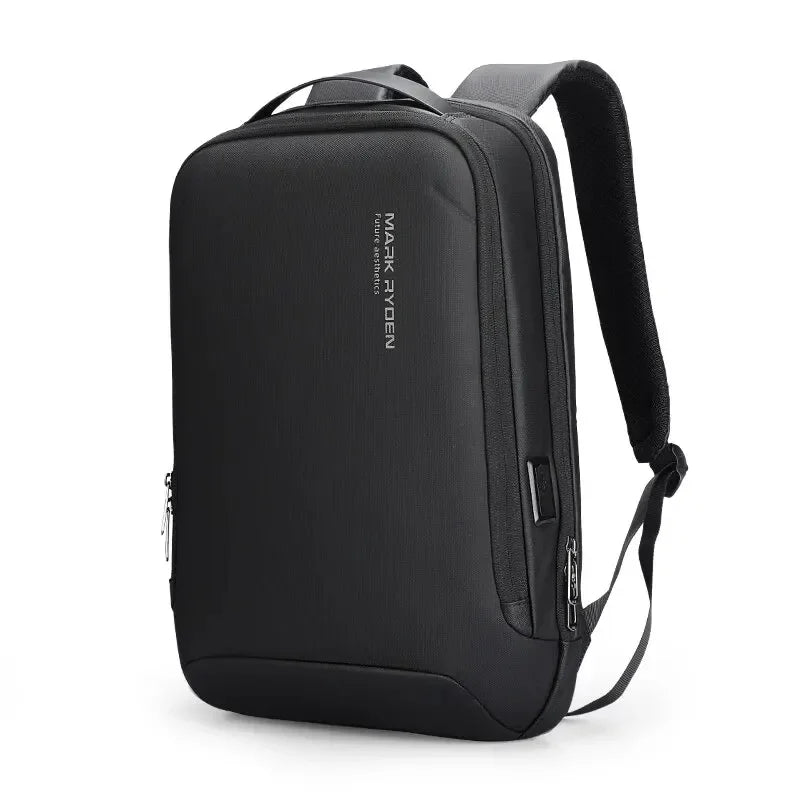 Sac à Dos pour PC Homme