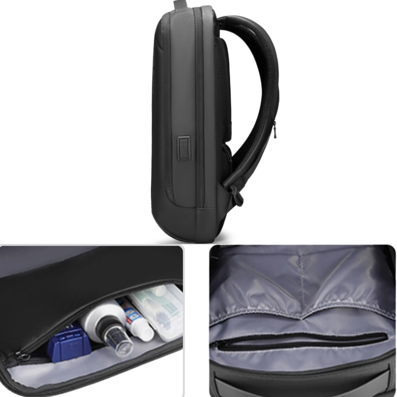 Sac à Dos pour PC Homme