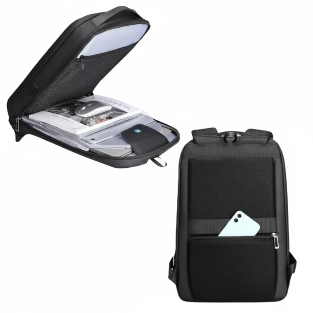 Sac à Dos pour PC Homme