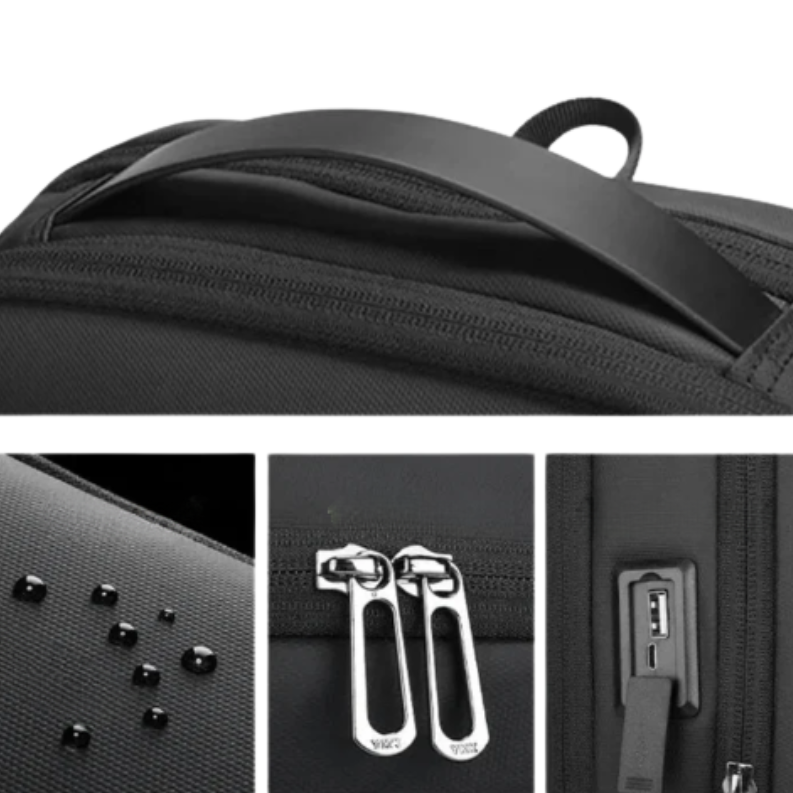 Sac à Dos pour PC Homme