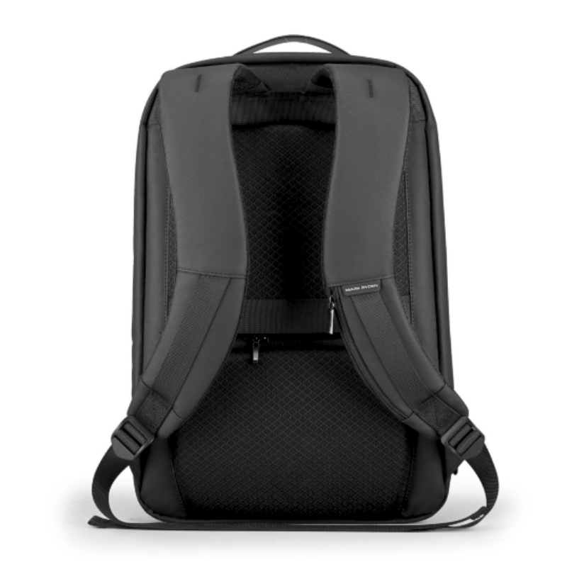 Sac à Dos pour PC Homme