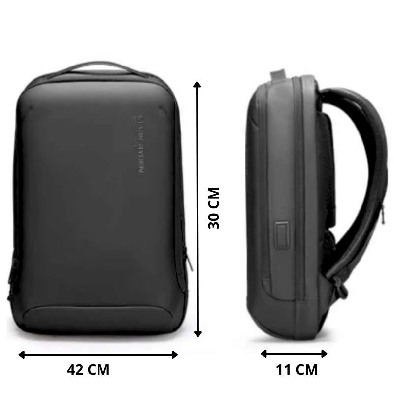 Sac à Dos pour PC Homme
