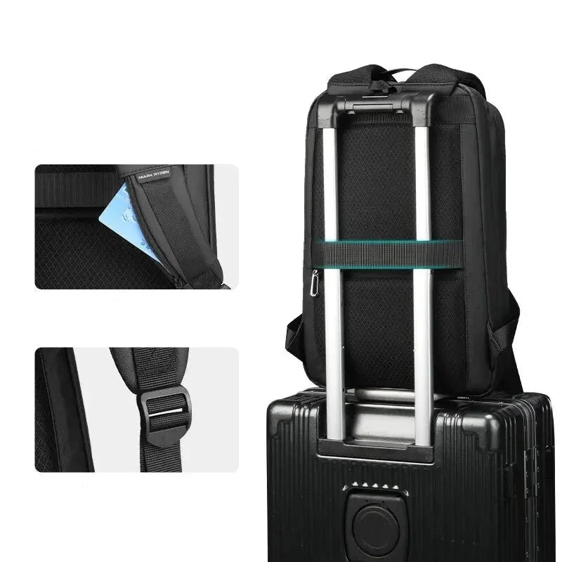 Sac à Dos pour PC Homme