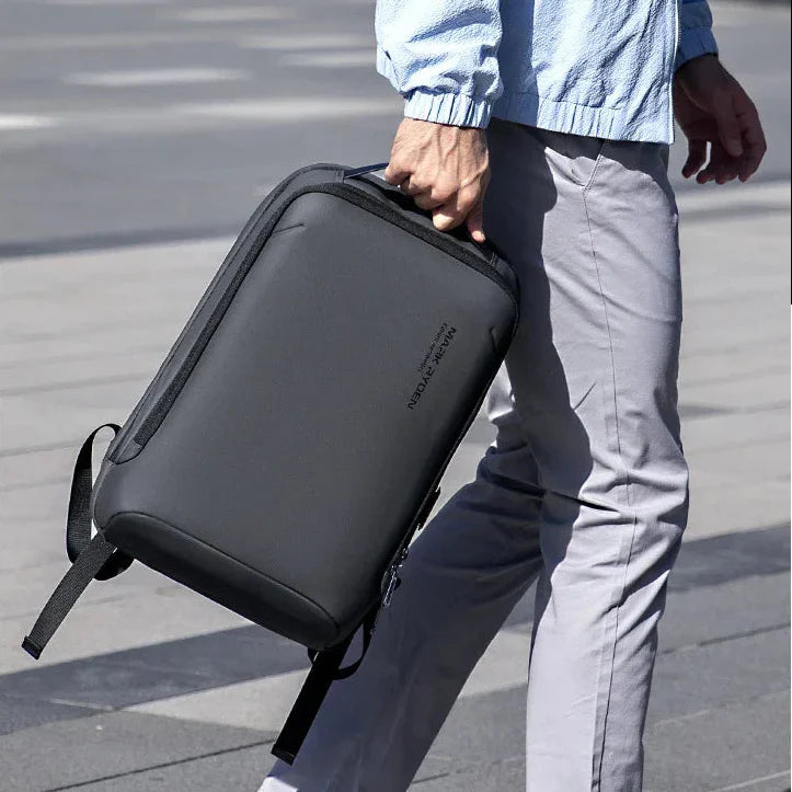 Sac à Dos pour PC Homme