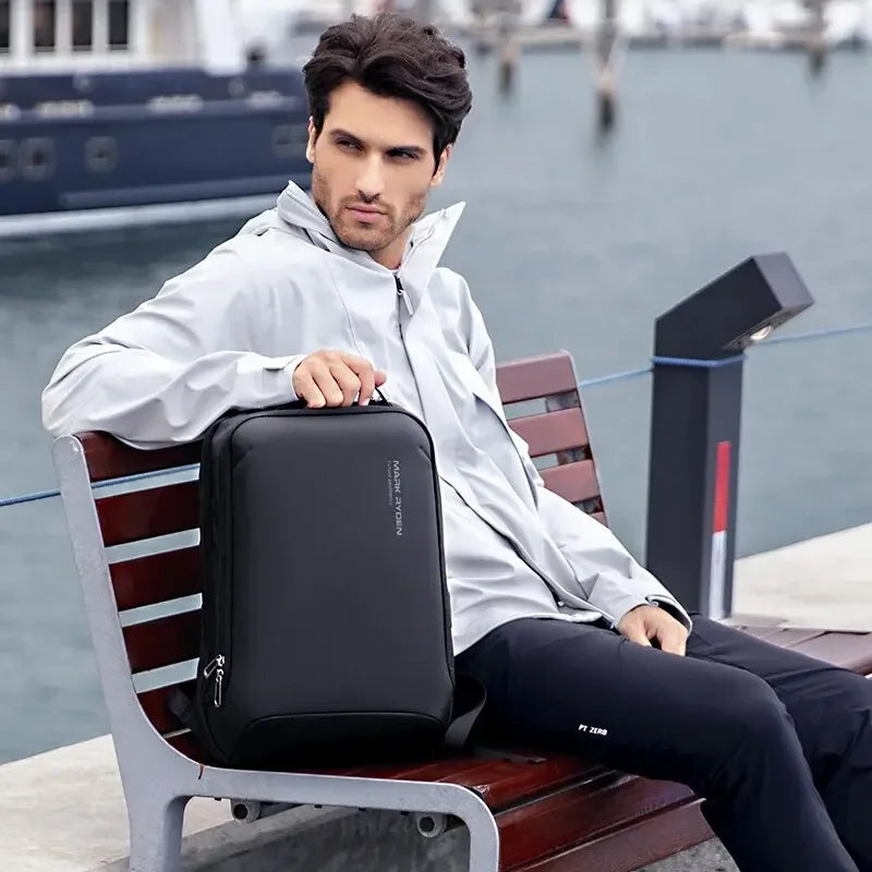 Sac à Dos pour PC Homme