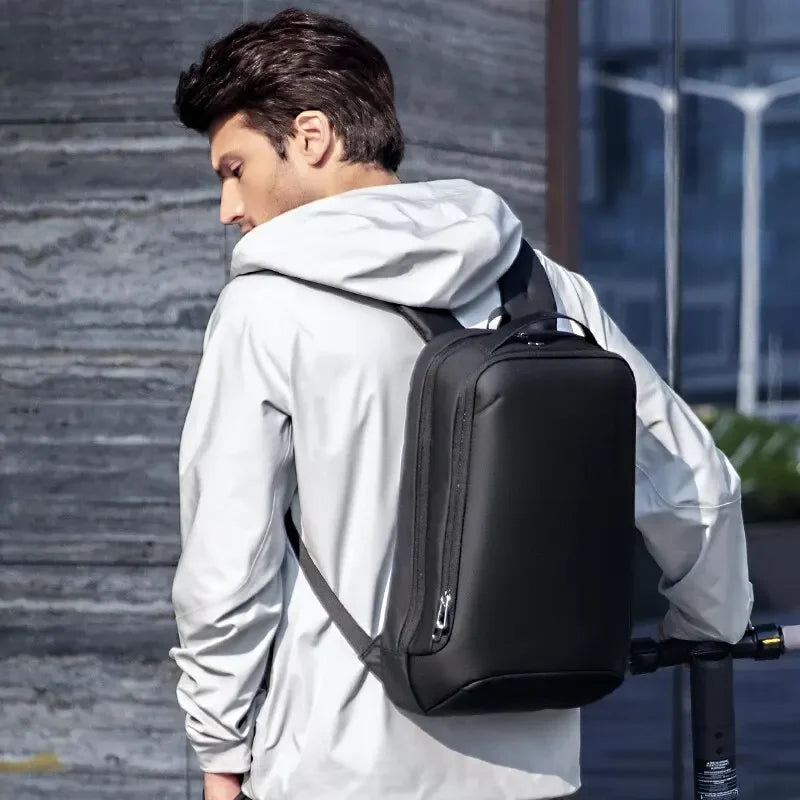 Sac à Dos pour PC Homme