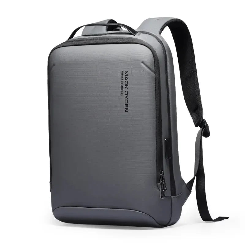 Sac à Dos pour PC Homme