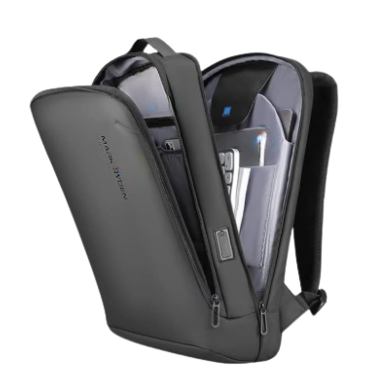 Sac à Dos pour PC Homme