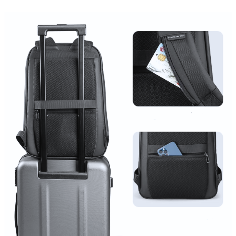 Sac à Dos pour PC Homme