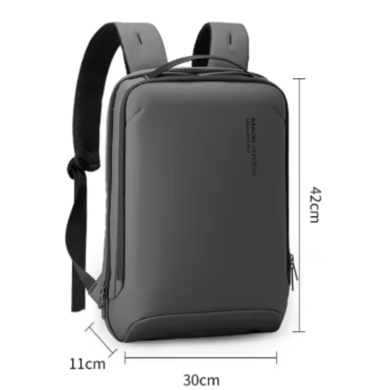 Sac à Dos pour PC Homme