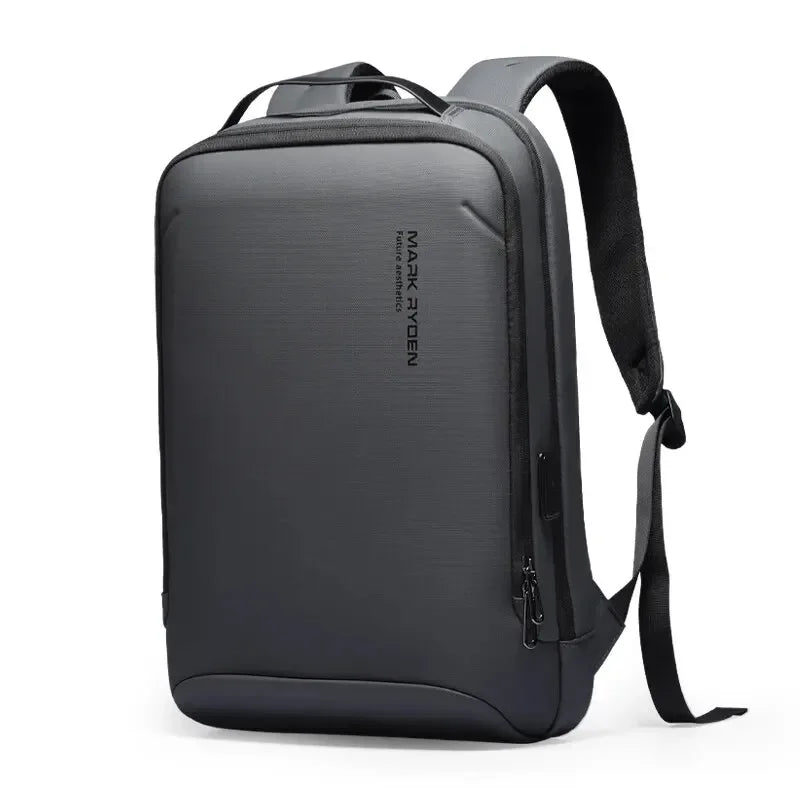 Sac à Dos pour PC Homme