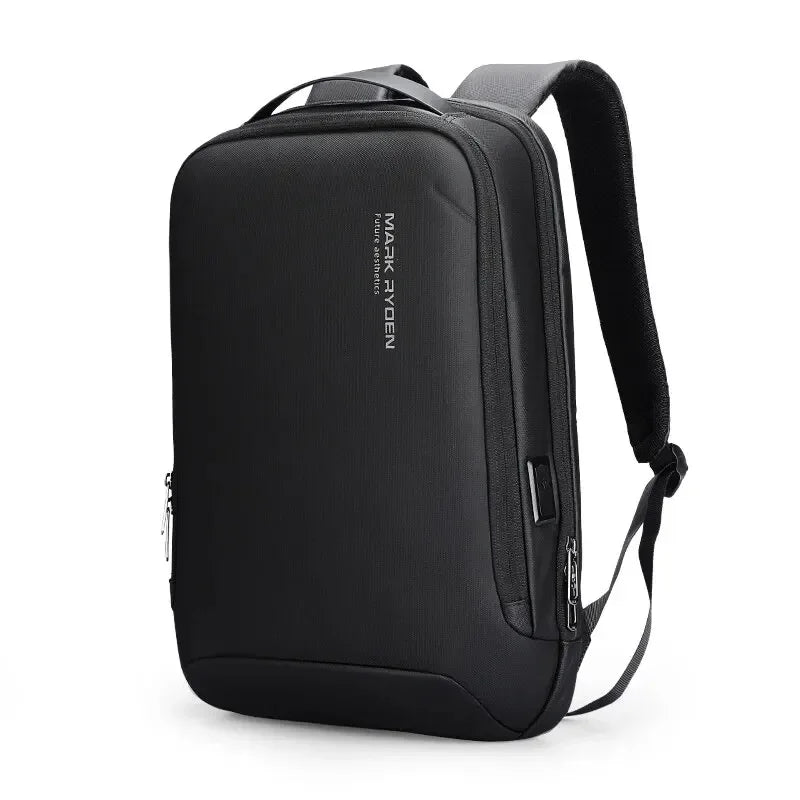 Sac à Dos pour PC Homme