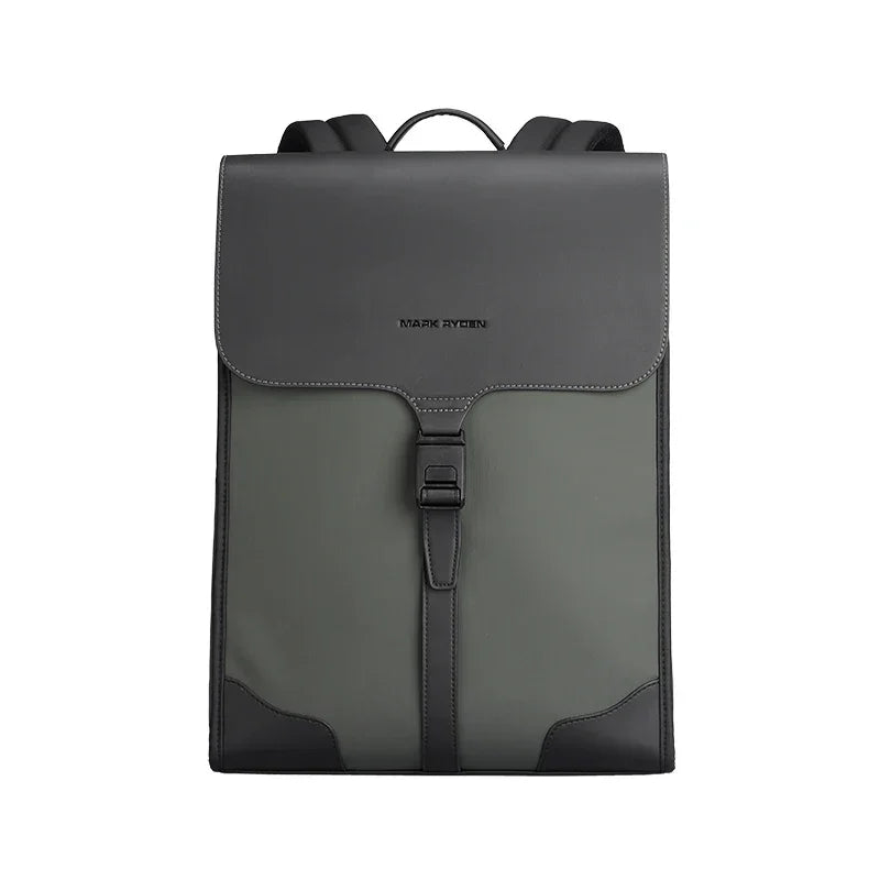 Sac à Dos pour PC