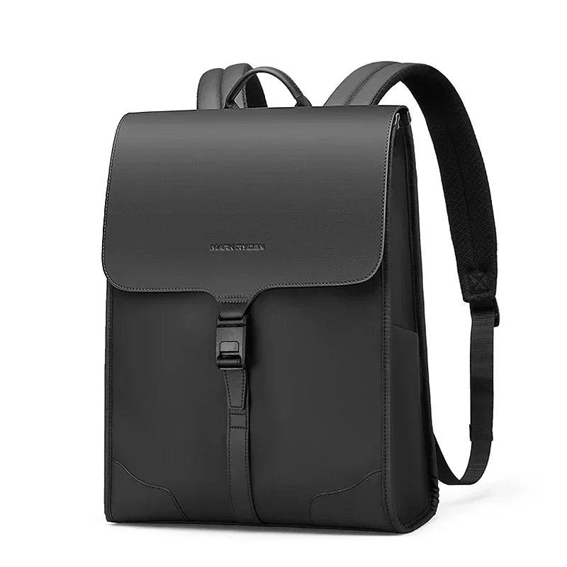 Sac à Dos pour PC