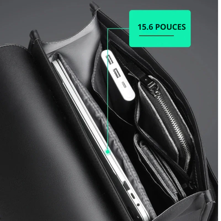 Sac à Dos pour PC