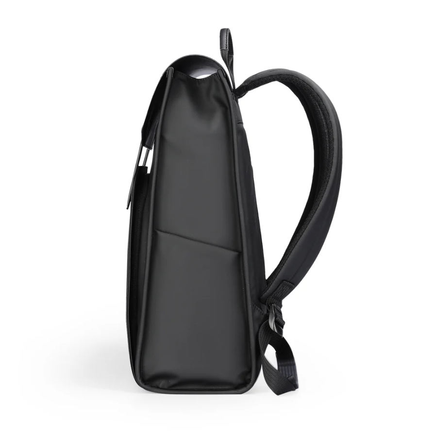Sac à Dos pour PC