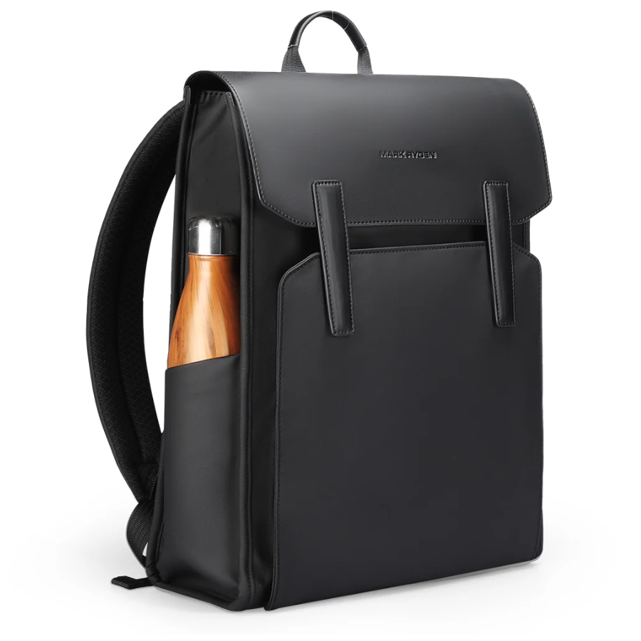 Sac à Dos pour PC