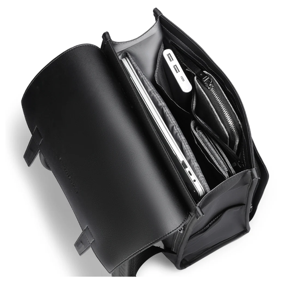 Sac à Dos pour PC