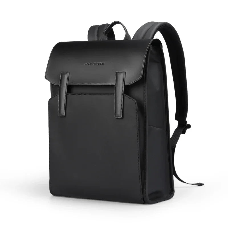 Sac à Dos pour PC