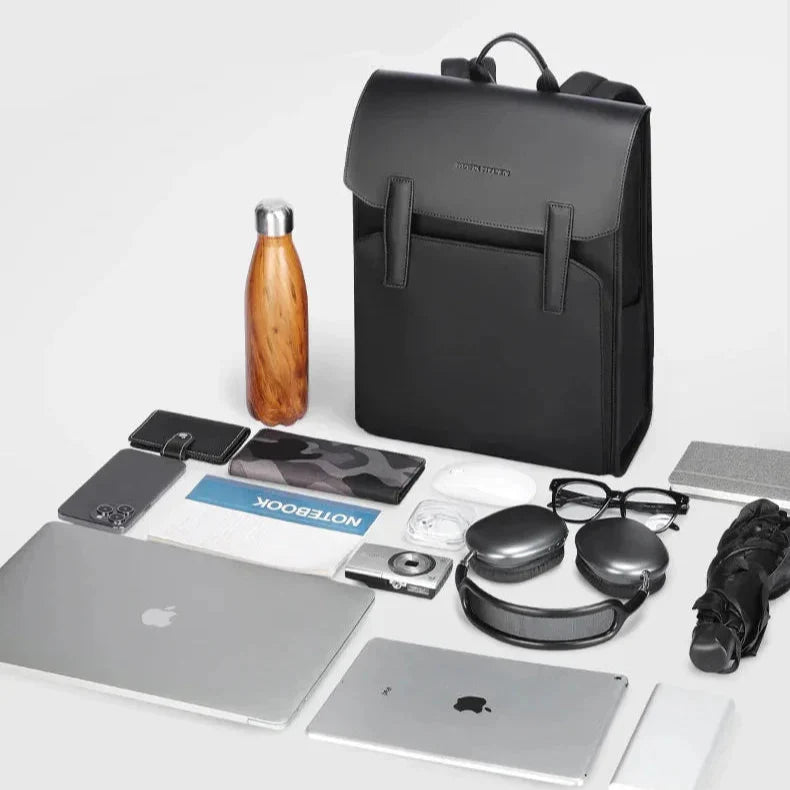 Sac à Dos pour PC