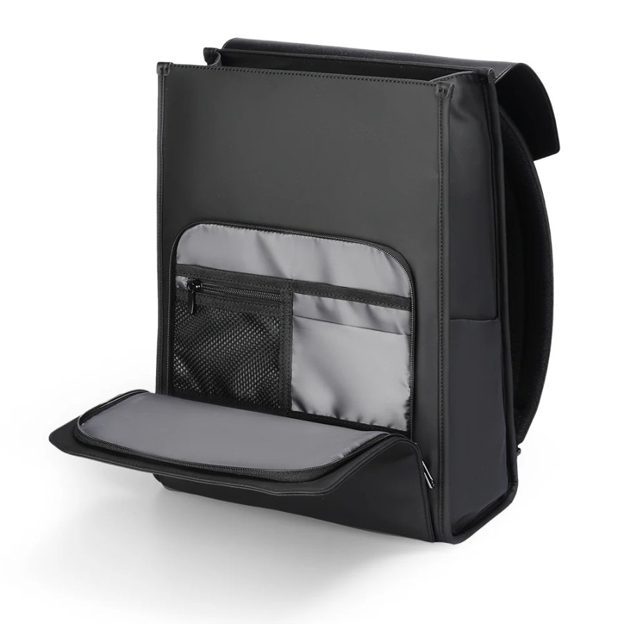 Sac à Dos pour PC