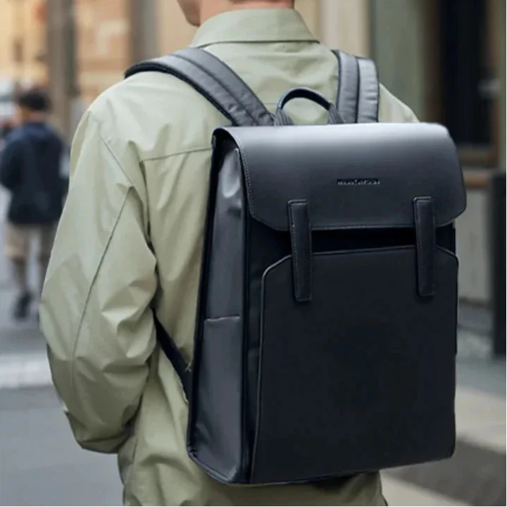 Sac à Dos pour PC