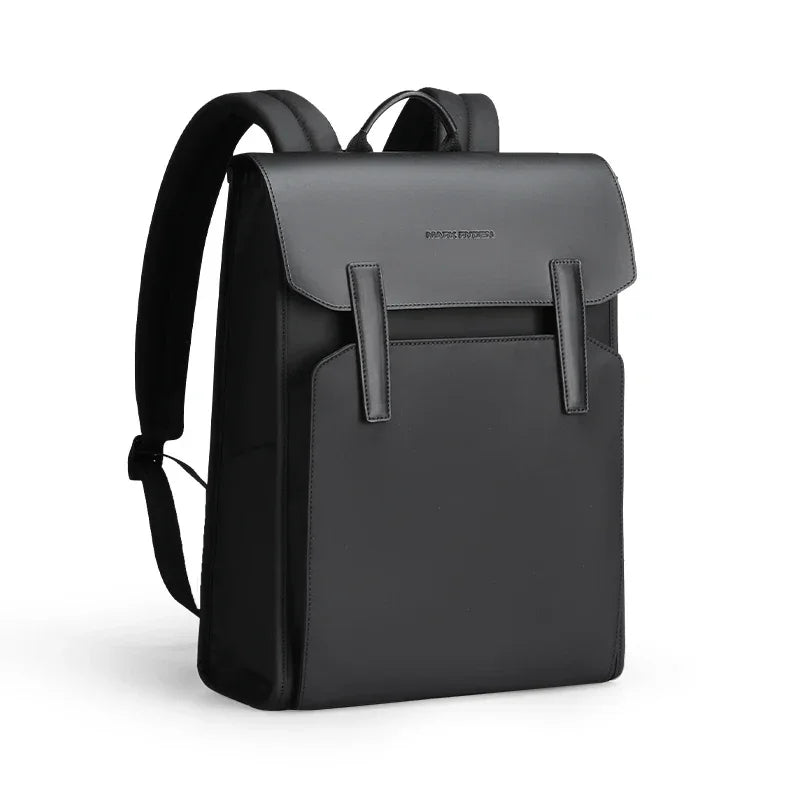 Sac à Dos pour PC