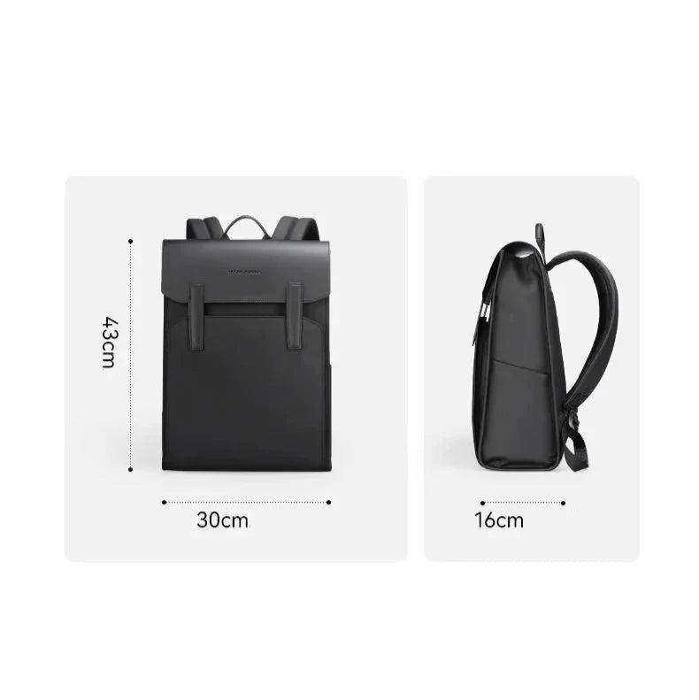 Sac à Dos pour PC