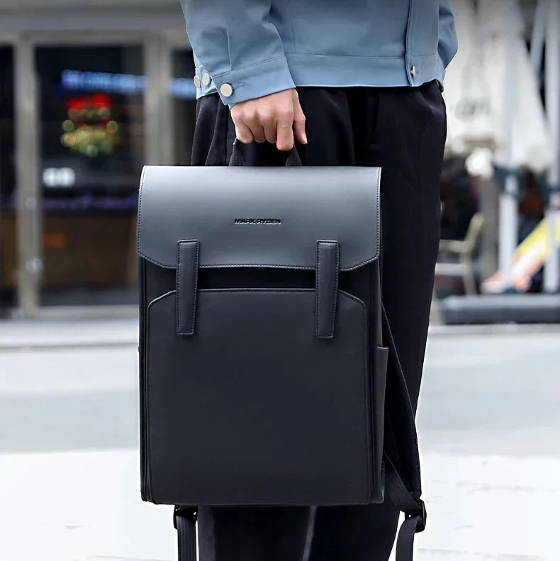 Sac à Dos pour PC