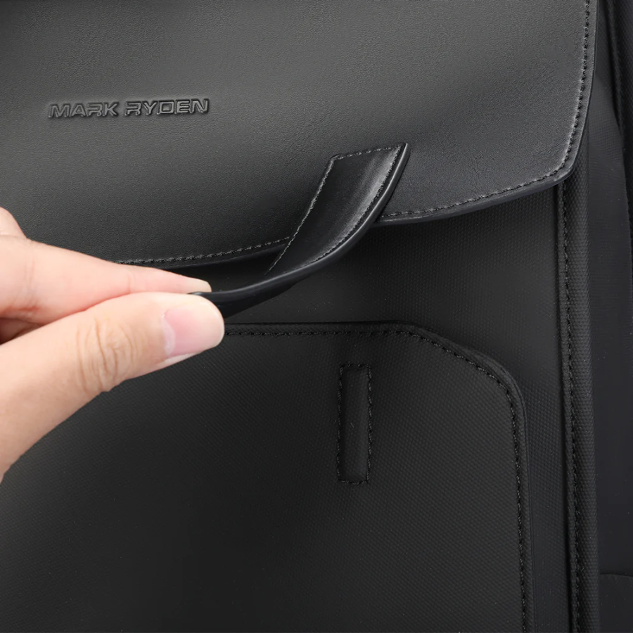 Sac à Dos pour PC