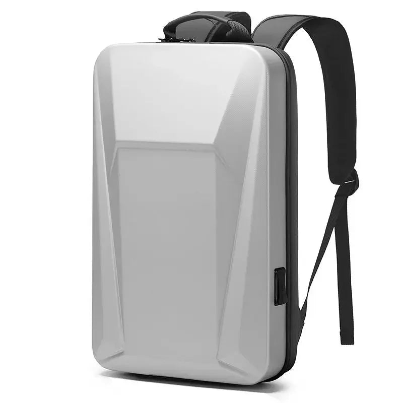 Sac à Dos Rigide