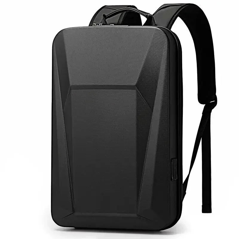 Sac à Dos Rigide