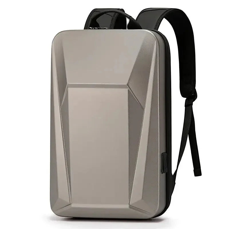 Sac à Dos Rigide