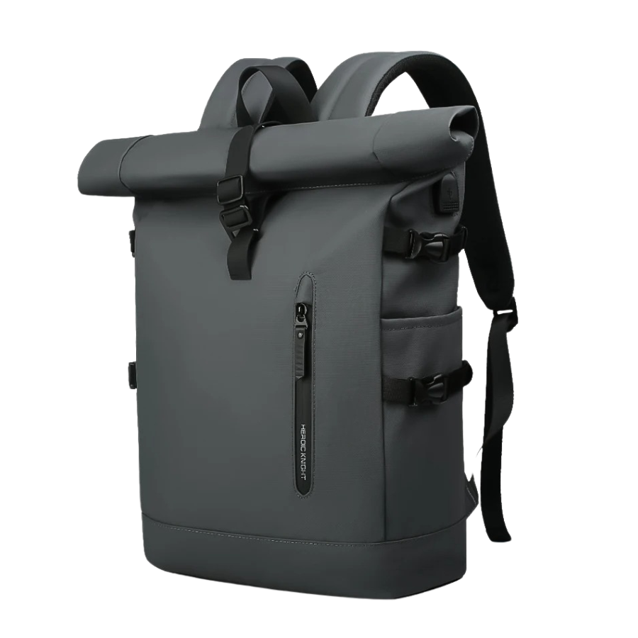 Sac à Dos Roll Top