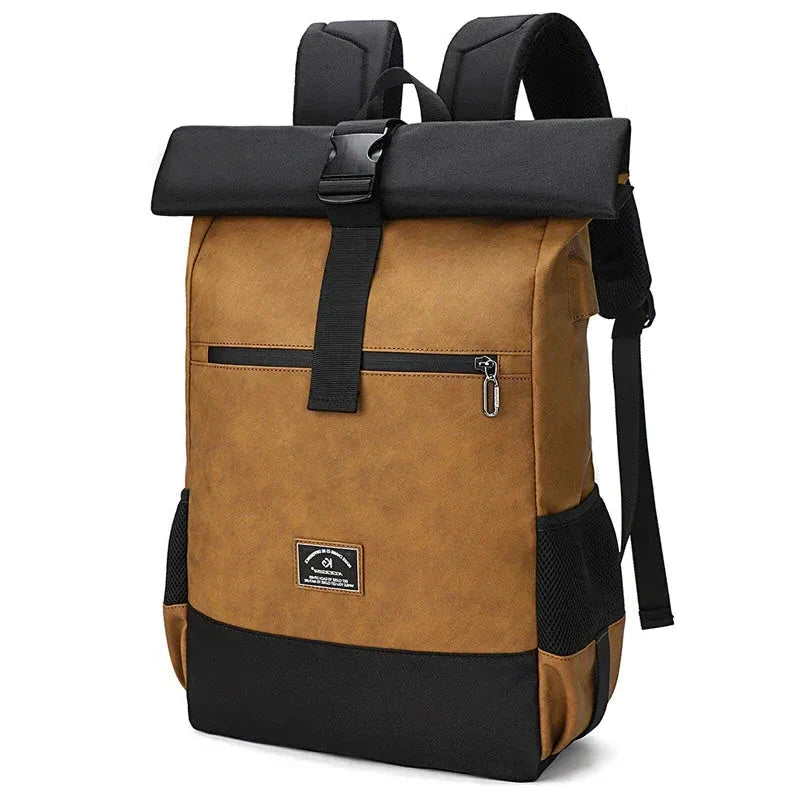 Sac à Dos Roll Top