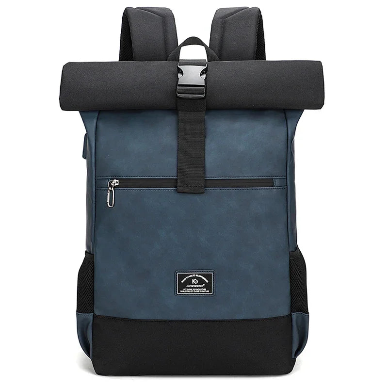 Sac à Dos Roll Top