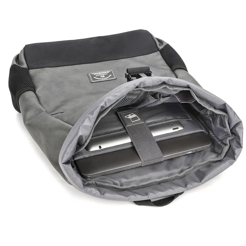 Sac à Dos Roll Top
