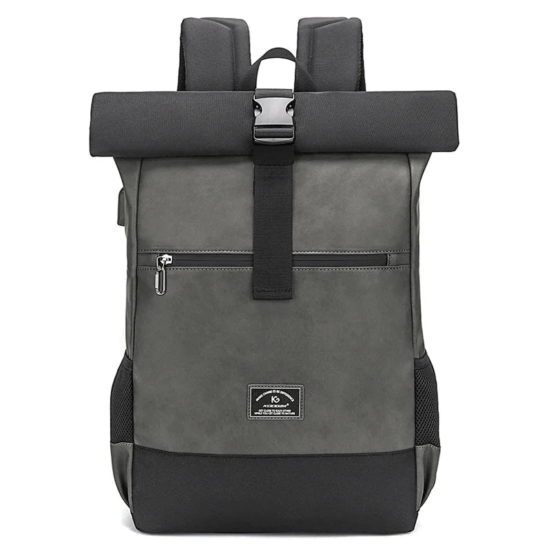 Sac à Dos Roll Top