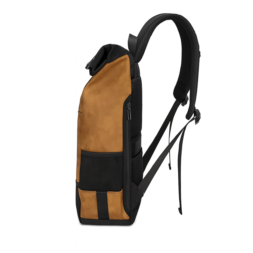 Sac à Dos Roll Top