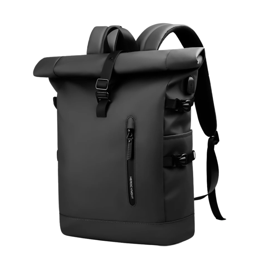 Sac à Dos Roll Top