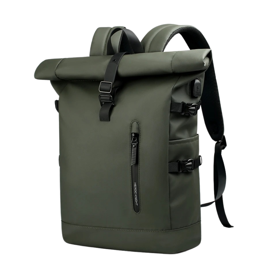 Sac à Dos Roll Top