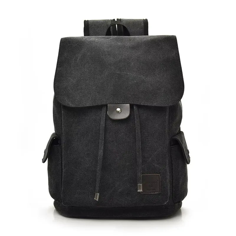 Sac à Dos Toile