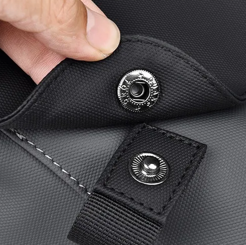 Sac à Dos Travail Homme