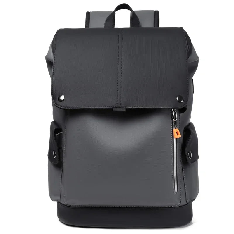 Sac à Dos Travail Homme